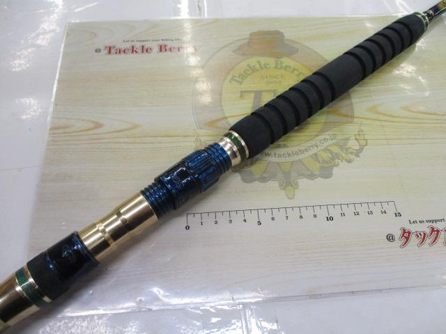 剛毅g team Blue Bite235 1988 Diamond Back Strike Zone added to the website today