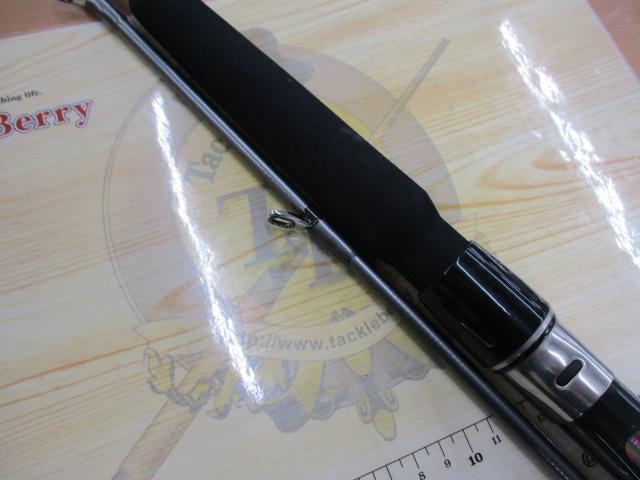 HZ先鋭剣崎 120-230