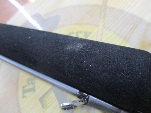 HZ先鋭剣崎 120-230