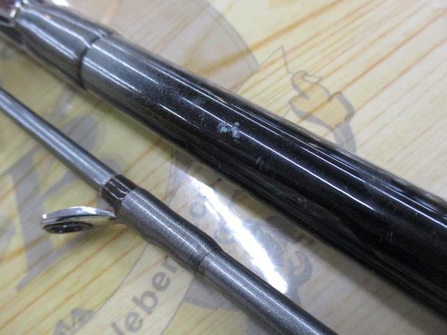 HZ先鋭剣崎 120-230