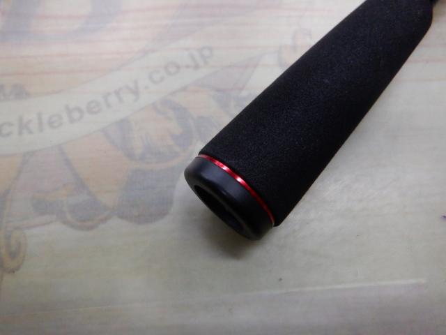 スティーズ C68MH-SV