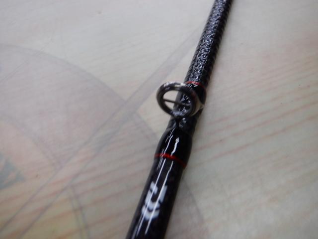 スティーズ C68MH-SV