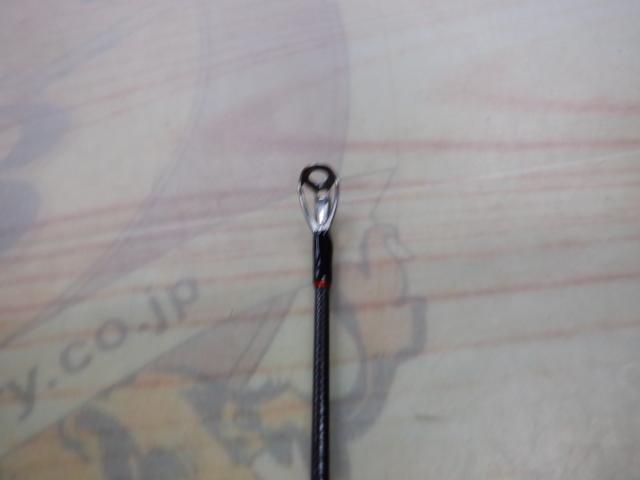 スティーズ C68MH-SV