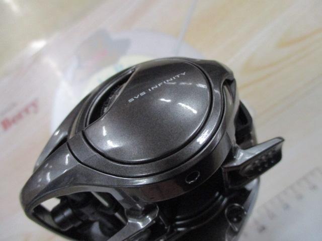 23メタニウム 100HG