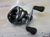 23メタニウム 100HG