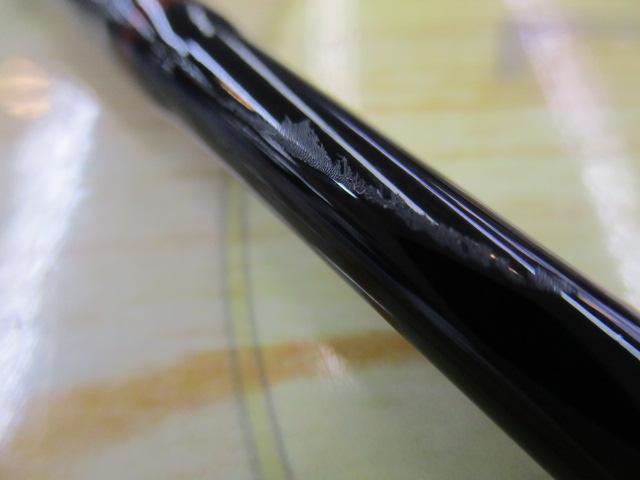 月下美人MX アジング611L-S｜＠ベリーネット 日本最大新品中古