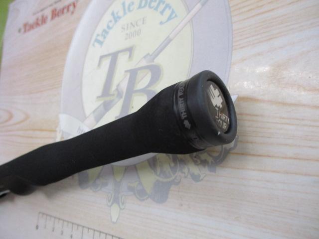 ガイドポスト LHR-52