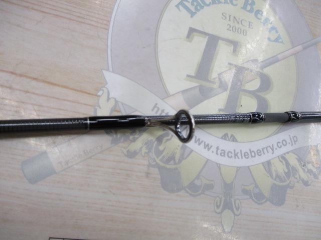 ガイドポスト LHR-52