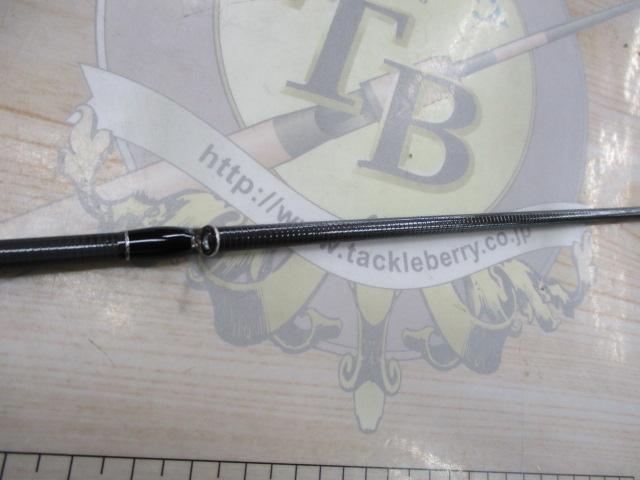 ガイドポスト LHR-52