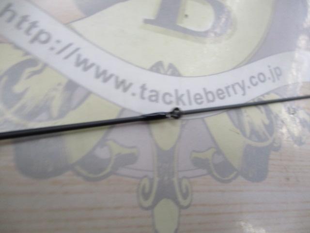 ガイドポスト LHR-52