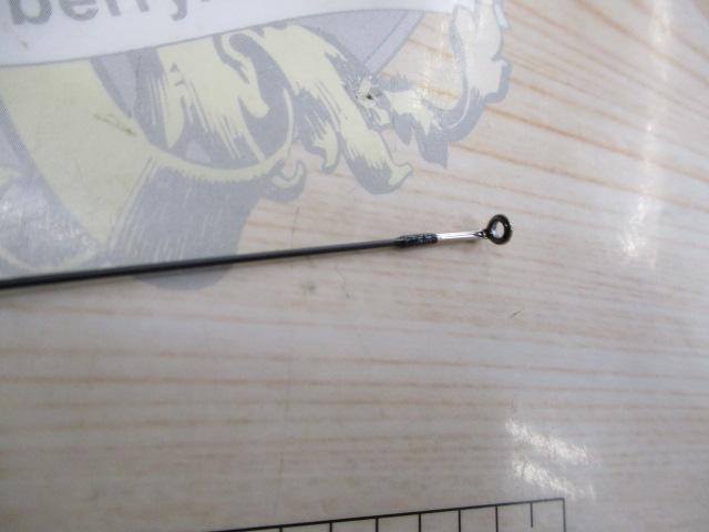 ガイドポスト LHR-52