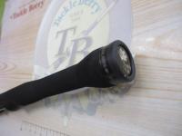 ガイドポスト LHR-52