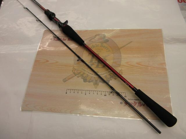 アナリスター ライトゲーム 64 M-190・K