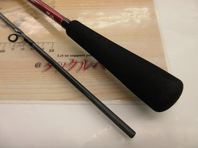 アナリスター ライトゲーム 64 M-190・K