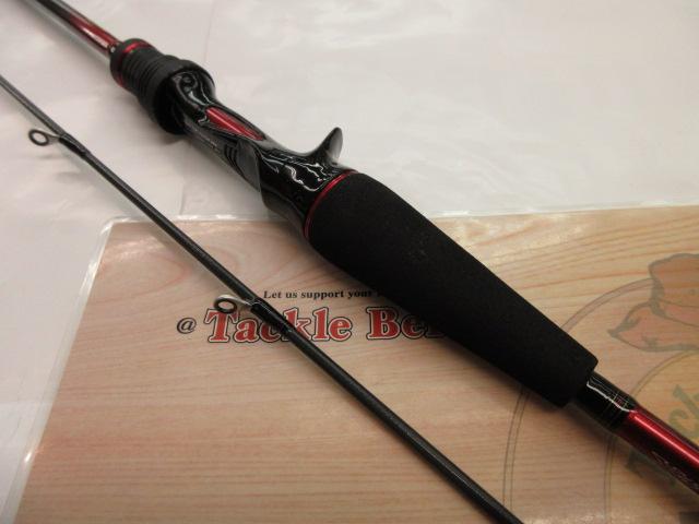 アナリスター ライトゲーム 64 M-190・K