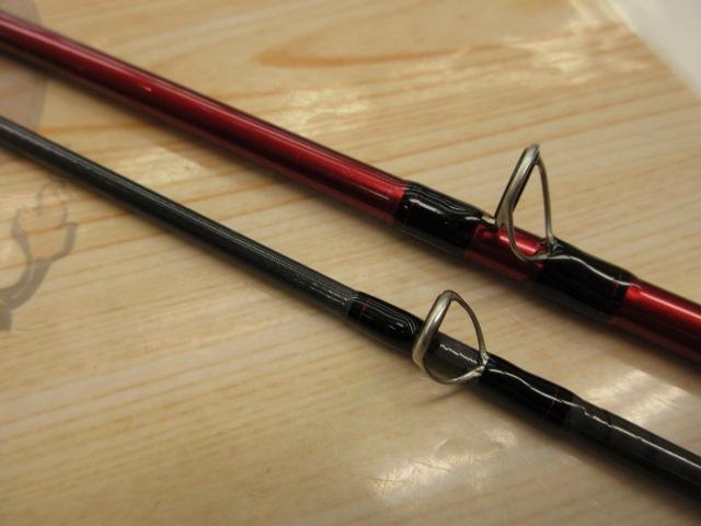 アナリスター ライトゲーム 64 M-190・K