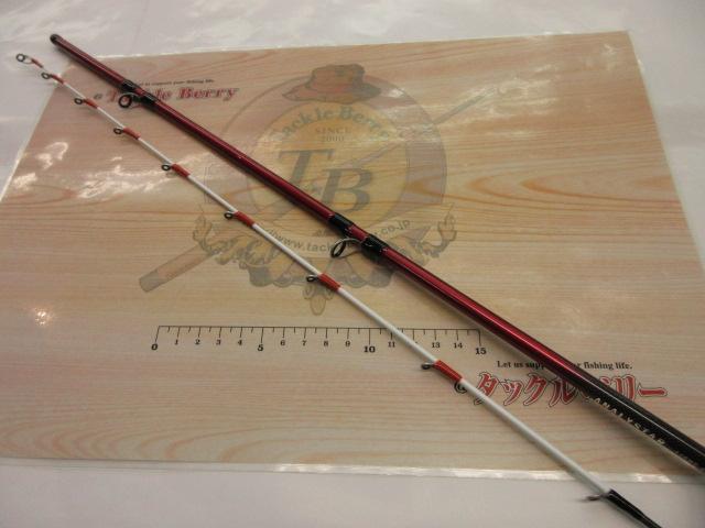 アナリスター ライトゲーム 64 M-190・K