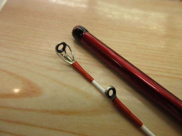 アナリスター ライトゲーム 64 M-190・K