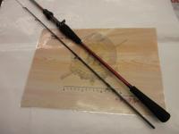 アナリスター ライトゲーム 64 M-190・K