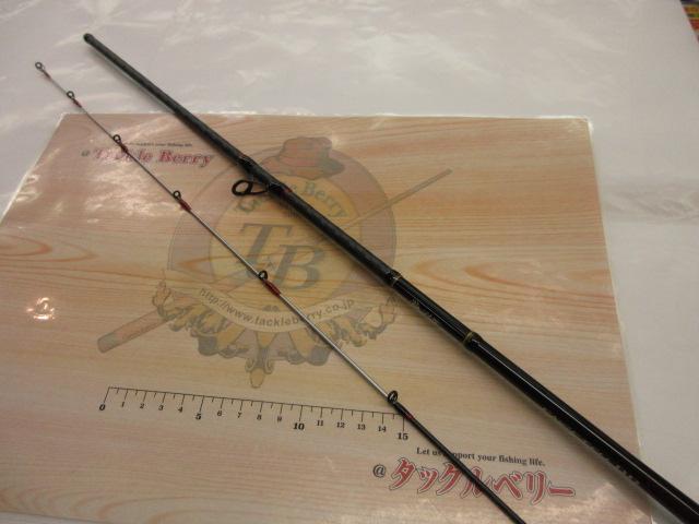 21炎月BB B69ML-S/2