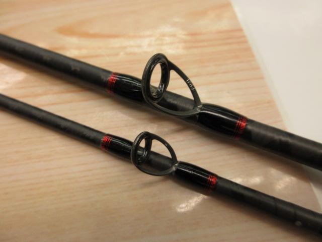 21炎月BB B69ML-S/2