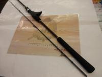 21炎月BB B69ML-S/2