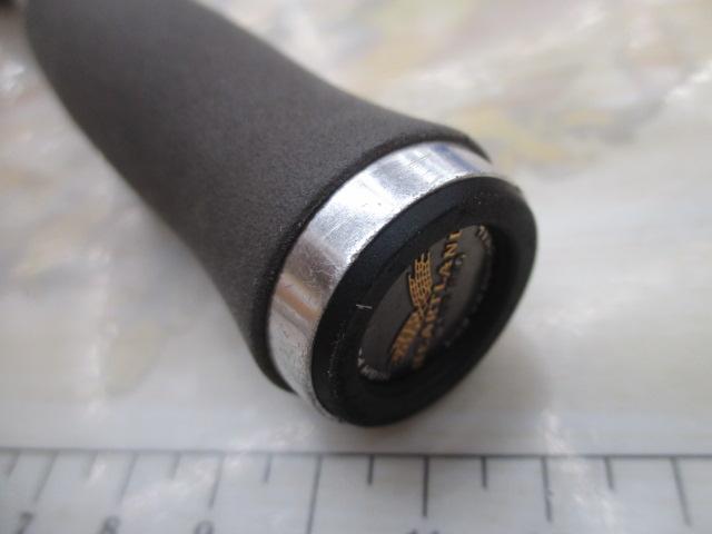 ハートランド HL691MHRB-07