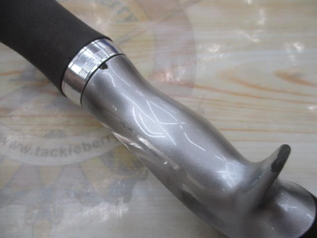 ハートランド HL691MHRB-07