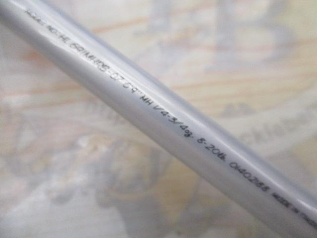 ハートランド HL691MHRB-07