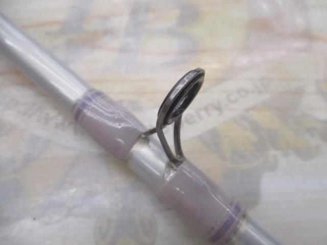 ハートランド HL691MHRB-07