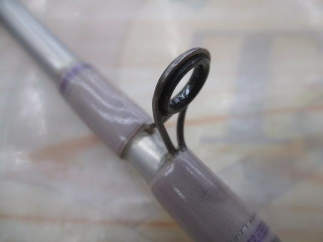 ハートランド HL691MHRB-07