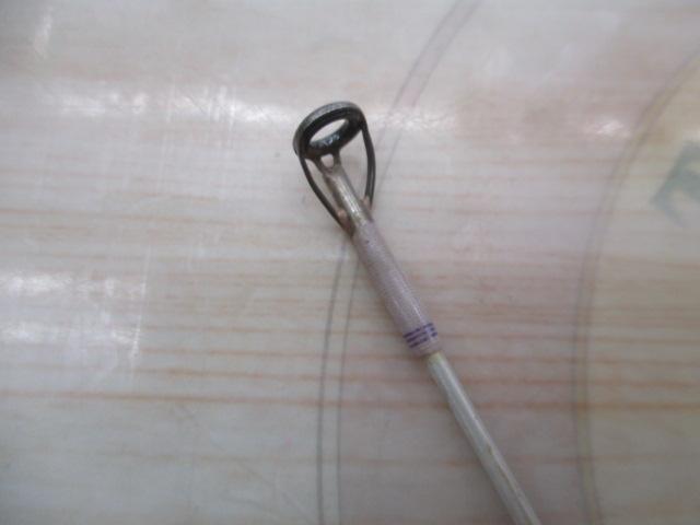 ハートランド HL691MHRB-07