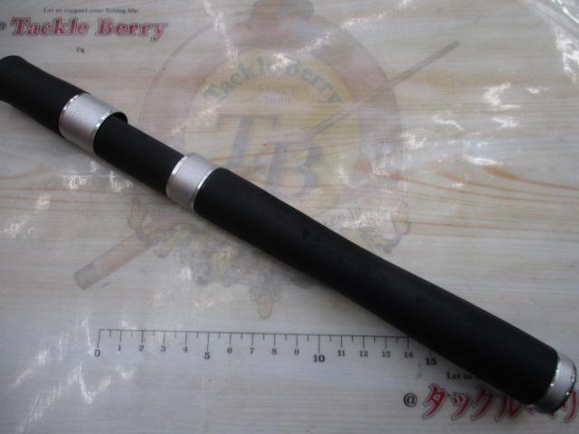 ハートランドZ HL-Z6101MLFS-SV