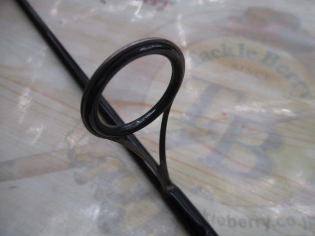 ハートランドZ HL-Z6101MLFS-SV