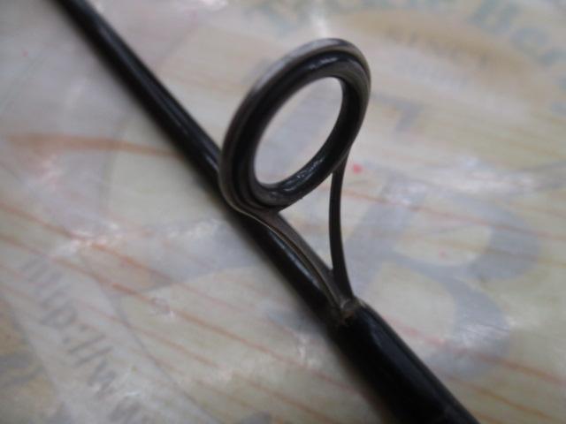 ハートランドZ HL-Z6101MLFS-SV