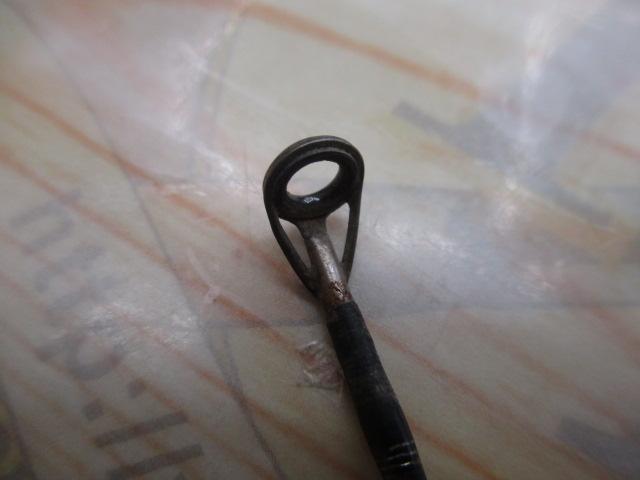 ハートランドZ HL-Z6101MLFS-SV