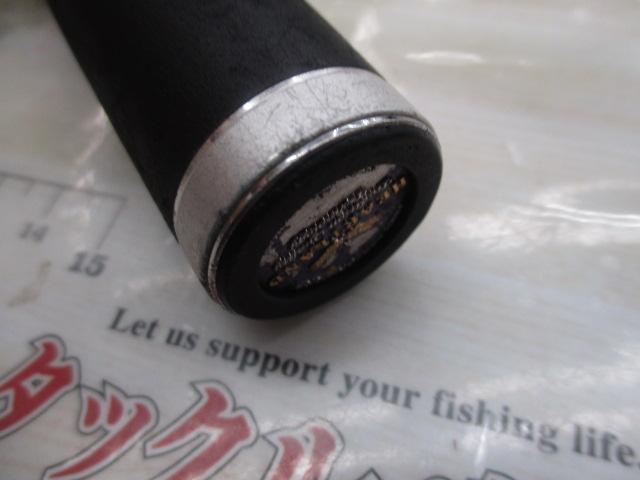 ハートランドZ HL-Z6101MLFS-SV