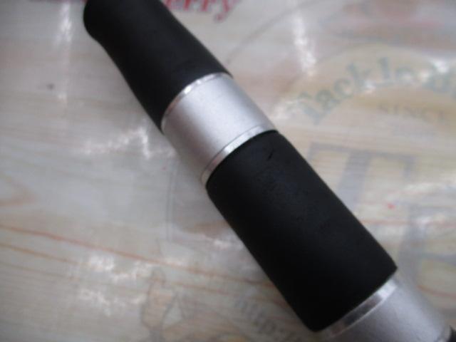 ハートランドZ HL-Z6101MLFS-SV