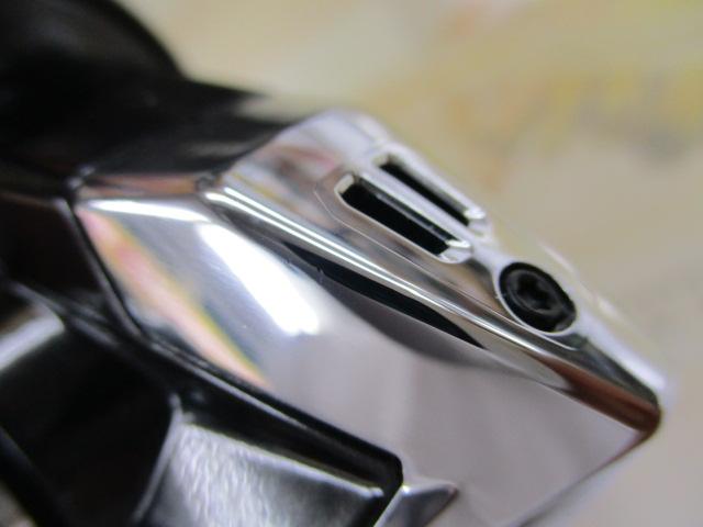 23ヴァンキッシュ　2500S 23ヴァンキッシュ 2500S｜＠ベリーネット 日本最大新品中古釣具