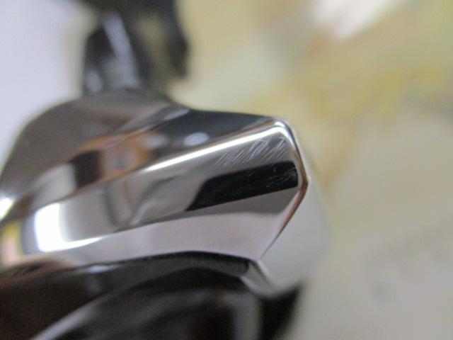 23ヴァンキッシュ 2500S｜＠ベリーネット 日本最大新品中古釣具