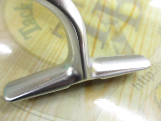 23ストラディック 3000MHG