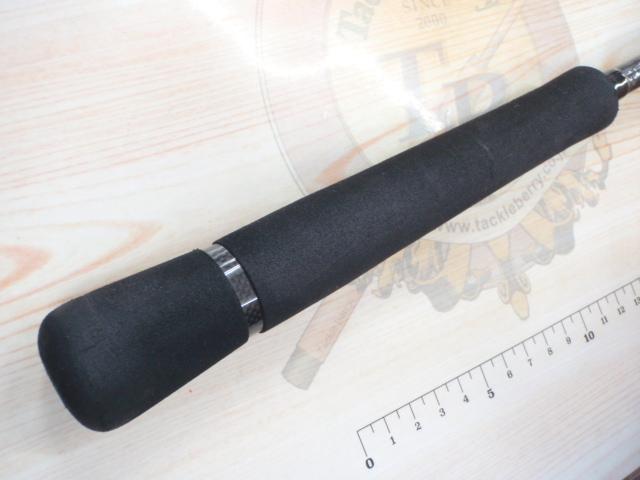 クロステージ CRXJ-B58/3