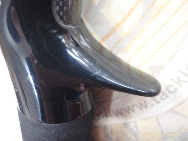 クロステージ CRXJ-B58/3