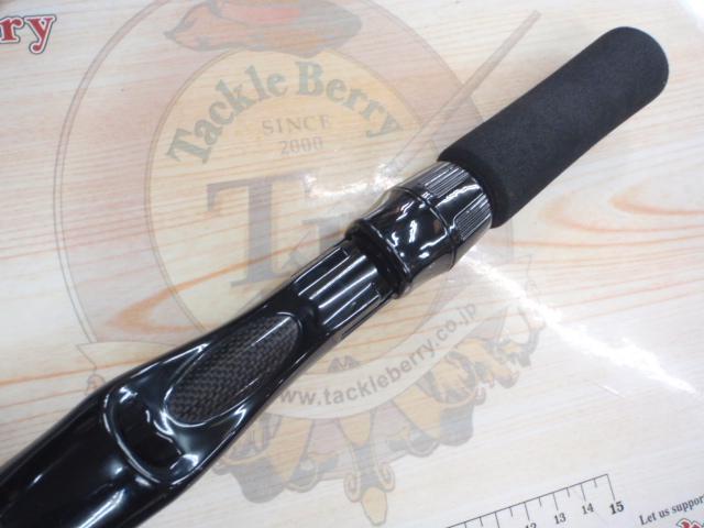 クロステージ CRXJ-B58/3