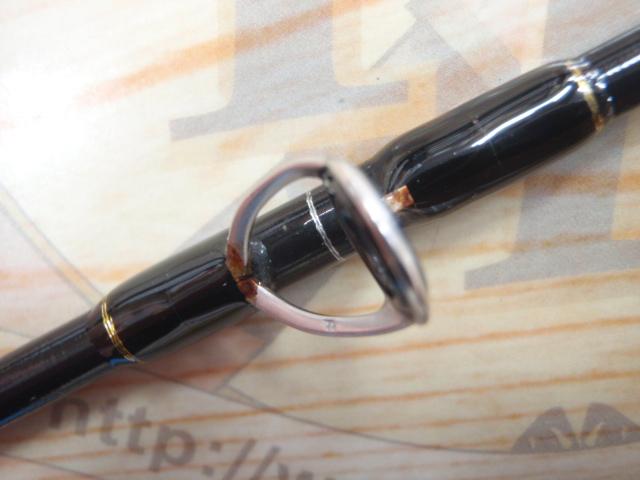 クロステージ CRXJ-B58/3