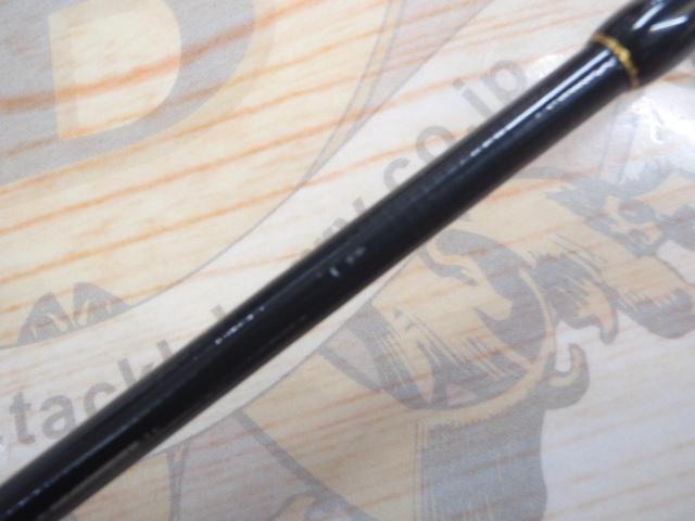 クロステージ CRXJ-B58/3