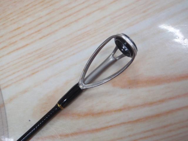 クロステージ CRXJ-B58/3