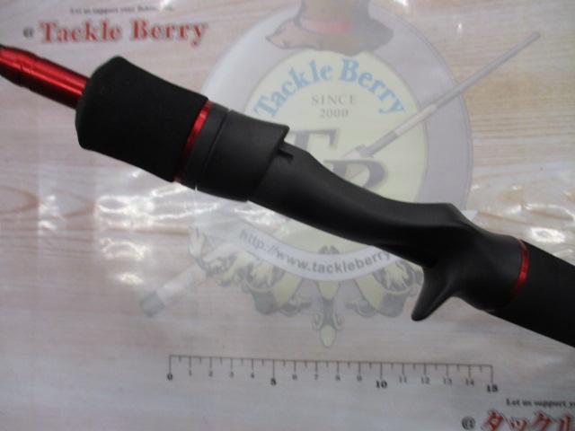 レッドフリップ RF5111B-ML｜＠ベリーネット 日本最大新品中古