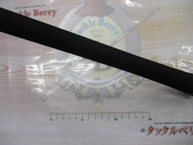 レッドフリップ RF5111B-ML