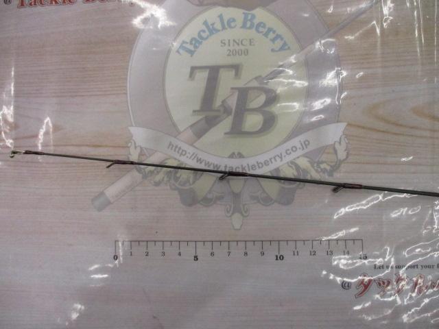 レッドフリップ RF5111B-ML